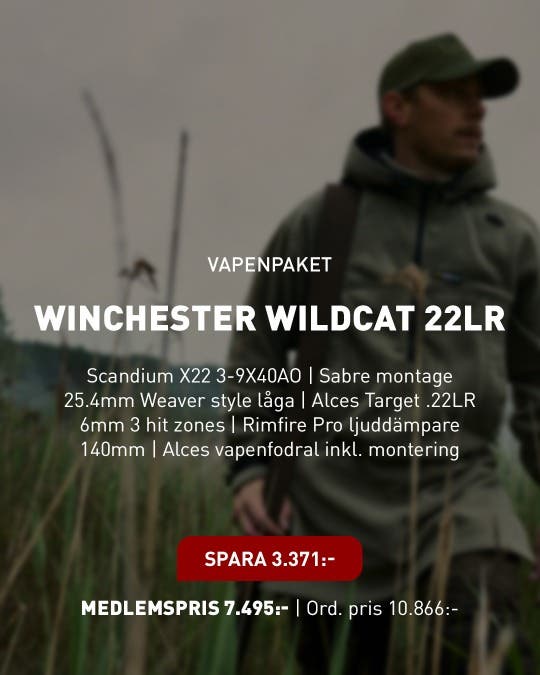 winchester-wildcat-scandium.jpg