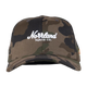 products-tgnscriptflexkeps-camo.png