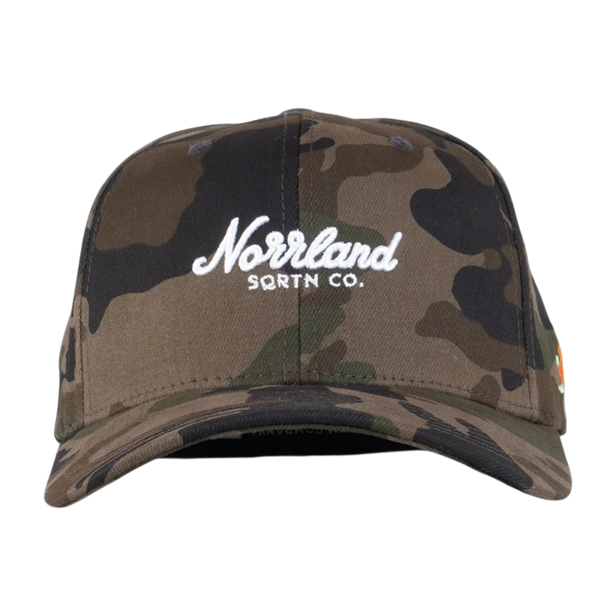 products-tgnscriptflexkeps-camo.png