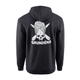 cdn-shop-files-50506_017_02.png