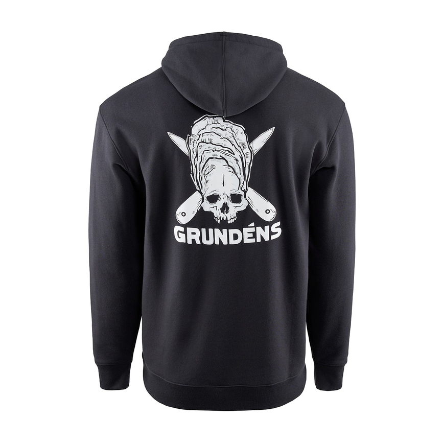 cdn-shop-files-50506_017_02.png