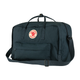 kanken_weekender_23802-560_b_main_fjr.png