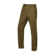 da1cc8d4-7c4c-5bd4-8741-74a5b01475e7-100790026_f01.png