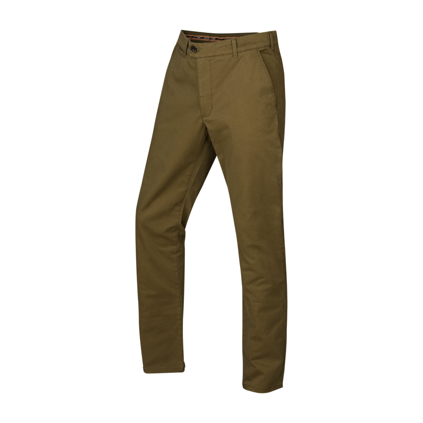 da1cc8d4-7c4c-5bd4-8741-74a5b01475e7-100790026_f01.png