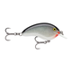 api-2000x2000,fit-new-136169.png