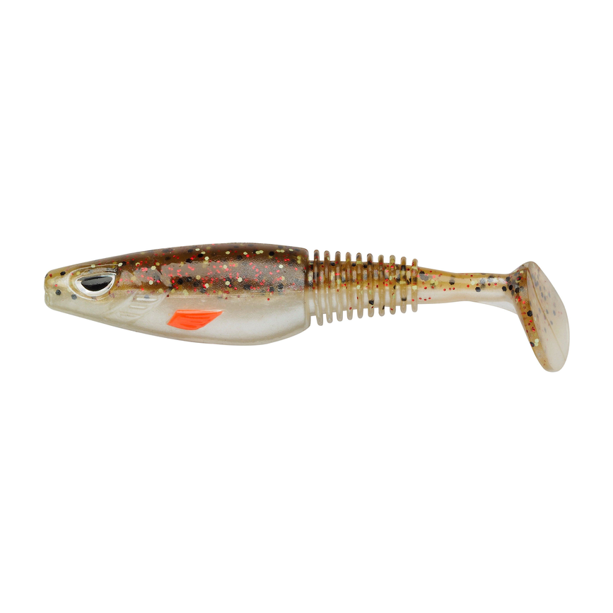 emea_1531812_ms.png