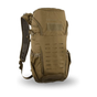 Coyote Brown