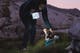 Original-Clear-18.JPG