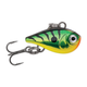 api-2000x2000,fit-new-154362.png
