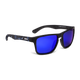 image-247222311749-image_lanhra1r8d2s7f3m9mhdgp1u60--s1536x2048-fpng-122754_swatch.png