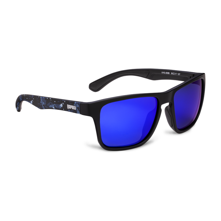image-247222311749-image_lanhra1r8d2s7f3m9mhdgp1u60--s1536x2048-fpng-122754_swatch.png