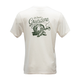 cdn-shop-products-50249_254_01_1.png