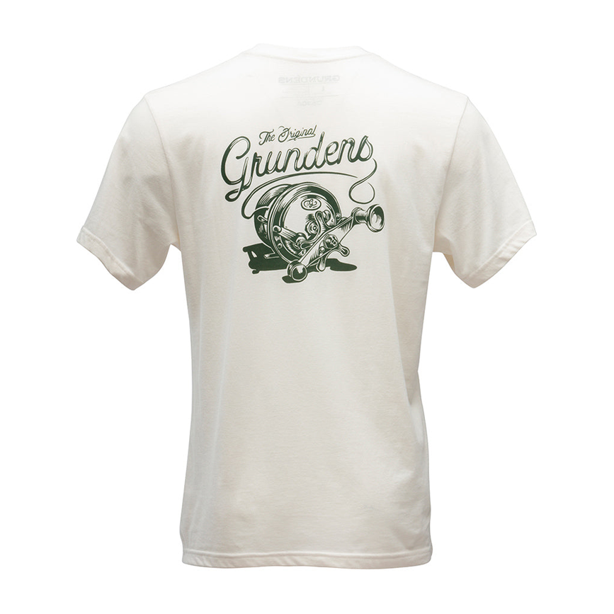 cdn-shop-products-50249_254_01_1.png