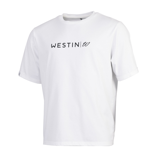 5-fairpoint-public-pim-bc-448c2cb9-1698-4a3c-86ca-75e988587937-a258_862_w-range-t-shirt_headline_large.png