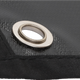 20233834_a.png