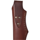cdn-shop-files-906017-origpic-cd4ad3_2048x2048.png