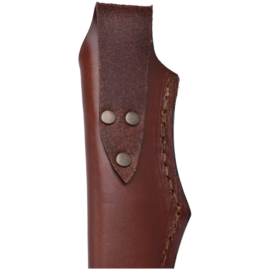 cdn-shop-files-906017-origpic-cd4ad3_2048x2048.png