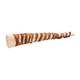 prod1000-pro_clip_27127-2.png