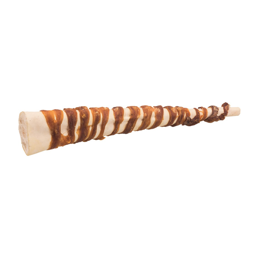 prod1000-pro_clip_27127-2.png