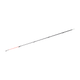 waa955-tip_glass.png