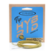 vhyt10s2_d2f00025-e648-4c96-963e-e3d43034a35a.png