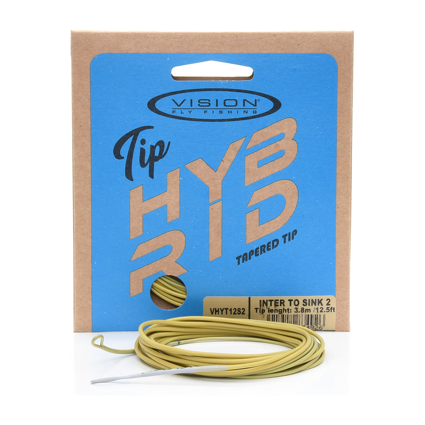 vhyt10s2_d2f00025-e648-4c96-963e-e3d43034a35a.png
