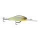 image-247222311749-image_5spd6d3qsp4k1blj5ne2j3b26o--s1536x2048-fpng-135491_swatch.png