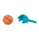 prod1000-clip_3246-5.png