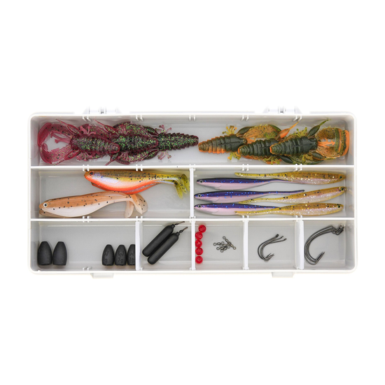 6-fairpoint-public-pim-bc-a3cebb47-31ae-4ca8-a19b-eebb901830bf-p279_perch-box-dropshot-t&c_headline_large.png