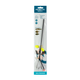 4-fairpoint-public-pim-bc-19750644-2feb-4798-a3bb-a19dd5605595-f163_132_x1_large.png