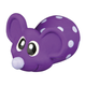 prod1000-35170_2.png
