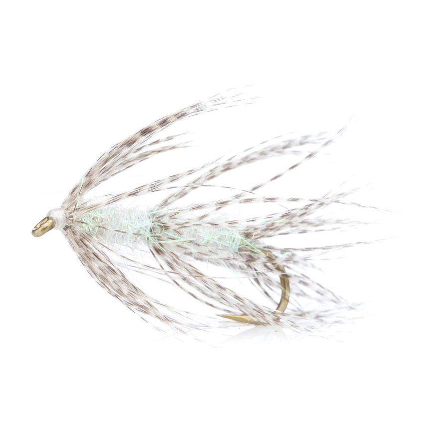 4-fairpoint-public-pim-bc-26122146-8b32-49c2-85ca-ee601f3a350a-fl00599f_fl00506_tealbrsten_large.png