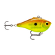 api-2000x2000,fit-new-153644.png