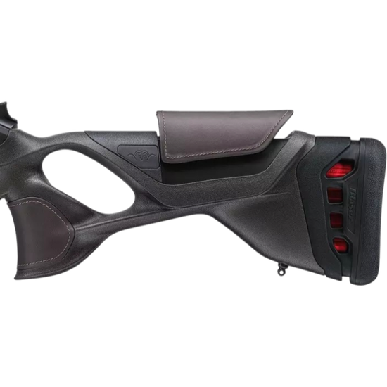 storage-product_images-0-tuotesivu_blaserr8ultimaterecoilpadcompact_80230480_028c0a665a4f_2.png