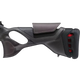 storage-product_images-0-tuotesivu_blaserr8ultimaterecoilpadcompact_80230480_028c0a665a4f_2.png