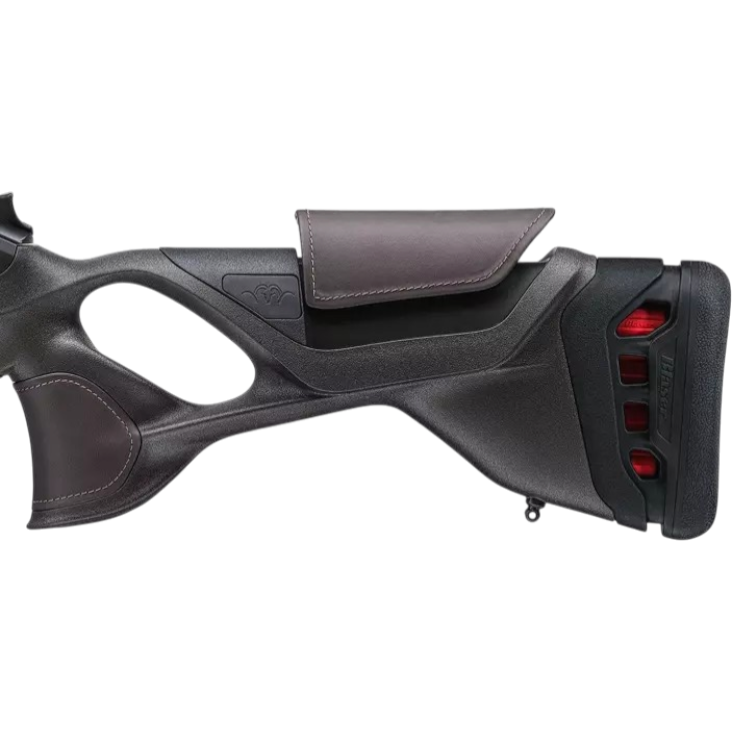 storage-product_images-0-tuotesivu_blaserr8ultimaterecoilpadcompact_80230480_028c0a665a4f_2.png