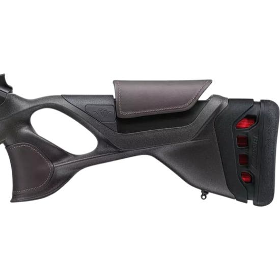 storage-product_images-0-tuotesivu_blaserr8ultimaterecoilpadcompact_80230480_028c0a665a4f_2.png