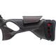 storage-product_images-0-tuotesivu_blaserr8ultimaterecoilpadcompact_80230480_028c0a665a4f_2.png