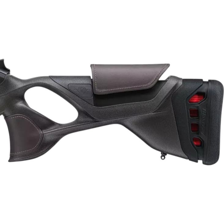 storage-product_images-0-tuotesivu_blaserr8ultimaterecoilpadcompact_80230480_028c0a665a4f_2.png