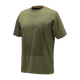 beretta-ita-clothing-and-accessories-products-ts-ts871t1557072a-ts871t1557072a_front_jcr_content-renditions-web-1400.webp.png