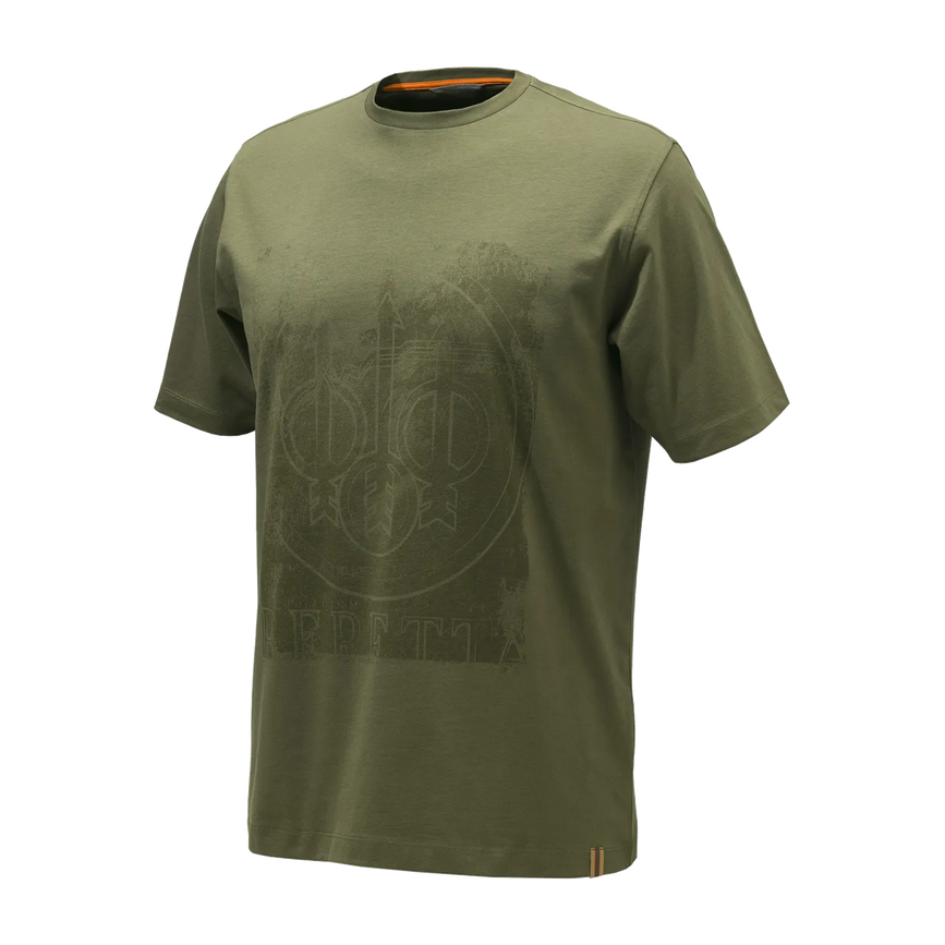 beretta-ita-clothing-and-accessories-products-ts-ts871t1557072a-ts871t1557072a_front_jcr_content-renditions-web-1400.webp.png