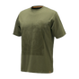 Dark Olive
