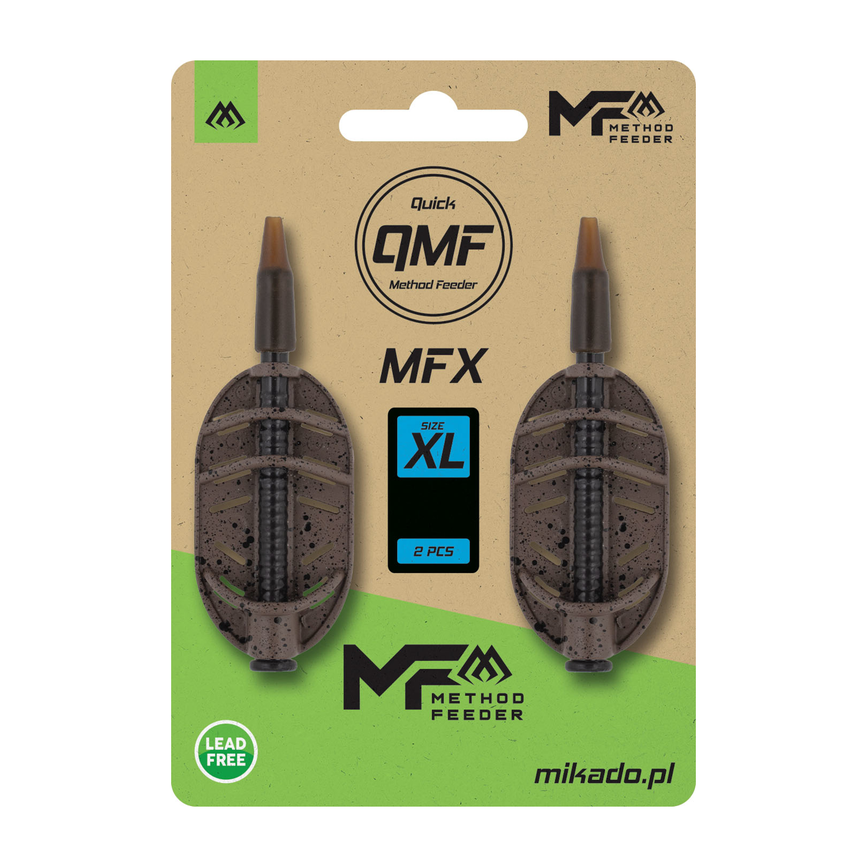 amfx-qmf-2xl_01.png