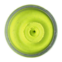 Garlic Chartreuse Glitter
