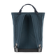 vardag_totepack_22_23200341-560_b_main.png