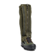 beretta-ita-clothing-and-accessories-products-fa-fa031t228007aa-fa031t228007aa_closeup2_jcr_content-renditions-web-1400.webp.png