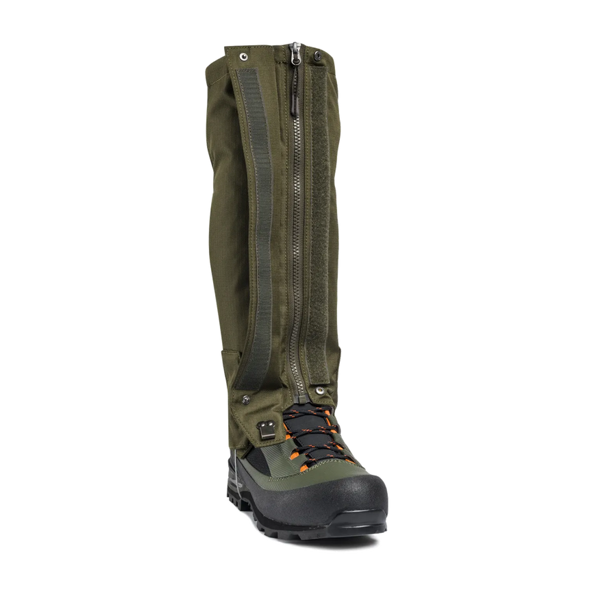 beretta-ita-clothing-and-accessories-products-fa-fa031t228007aa-fa031t228007aa_closeup2_jcr_content-renditions-web-1400.webp.png