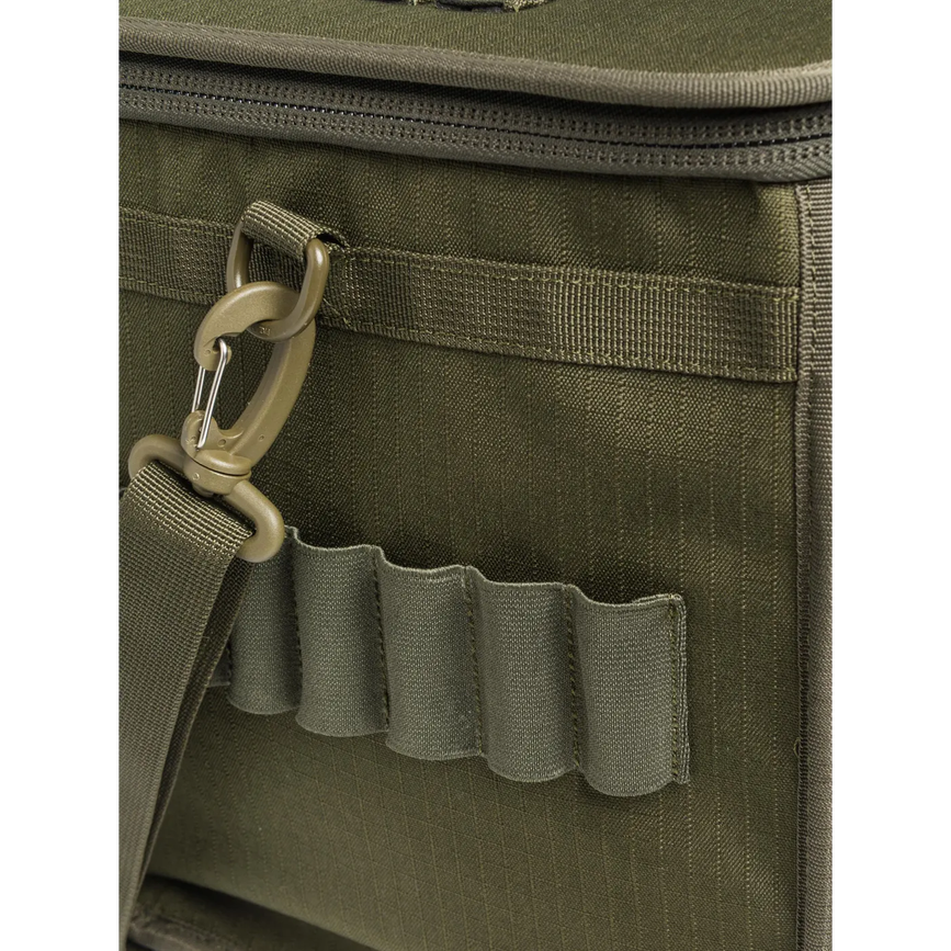 bs-bs382t226207v7-bs382t226207v7_closeup2_jcr_content-renditions-web-1400.webp.png