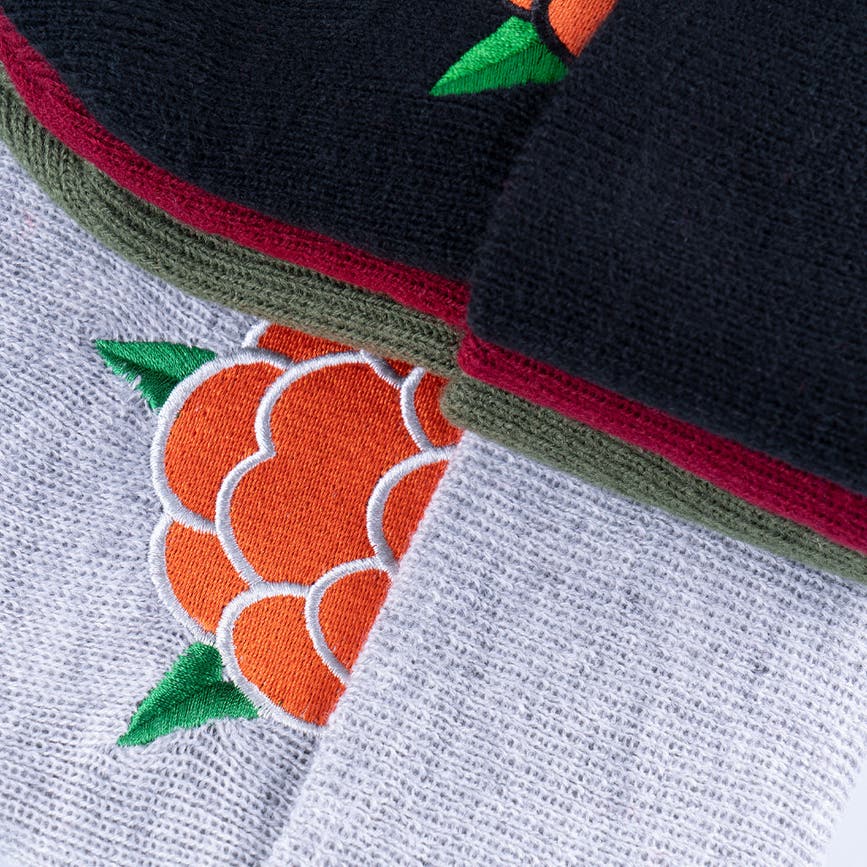 CBHIDEOUTMOSSA-DETALJ.jpg