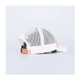 files-waterslowprofiletruckerkeps-orange2.png